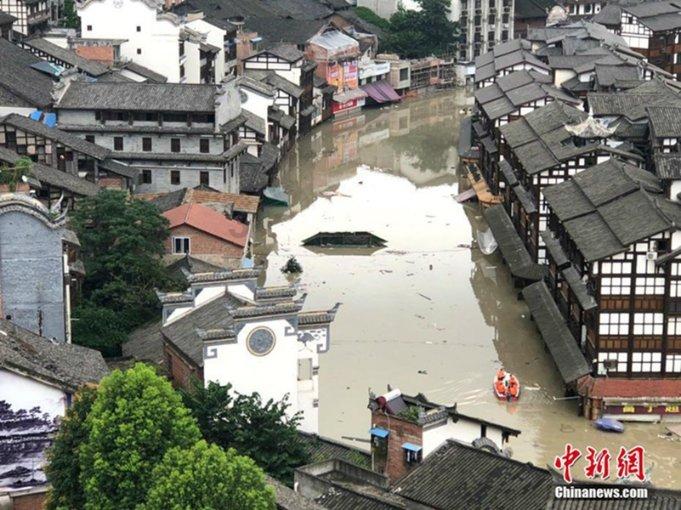 我国电子信息制造业十年增加值年均增速达11.6%，为什么发展这么迅速？